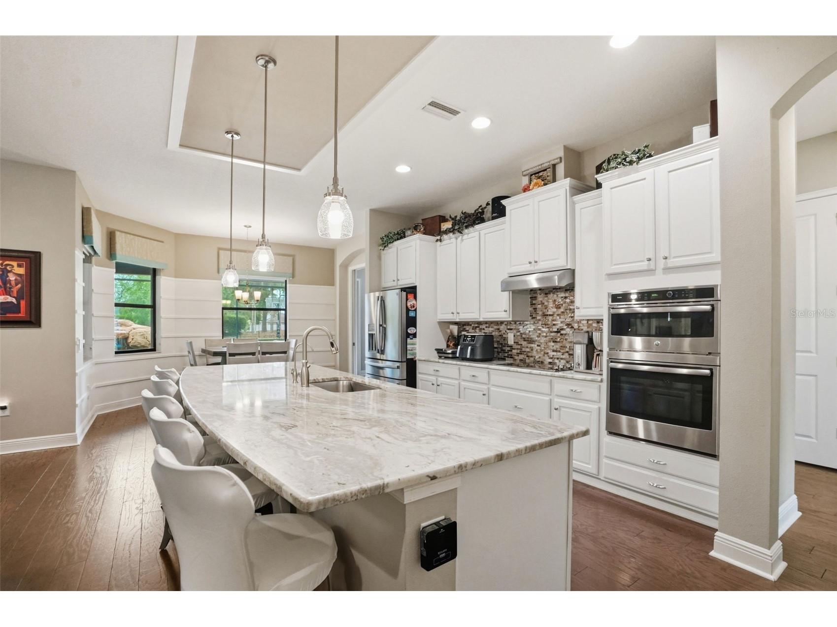 14100 Bassingthorpe Drive Spring Hill FL 34609 W7885174 image6