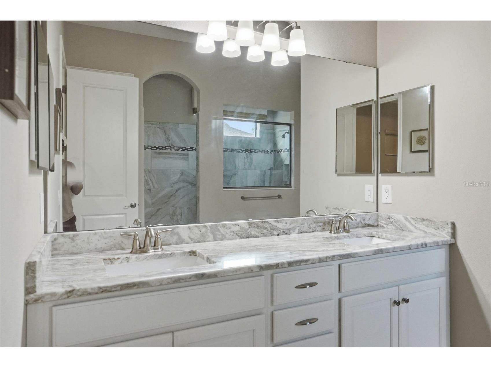 14100 Bassingthorpe Drive Spring Hill FL 34609 W7885174 image60