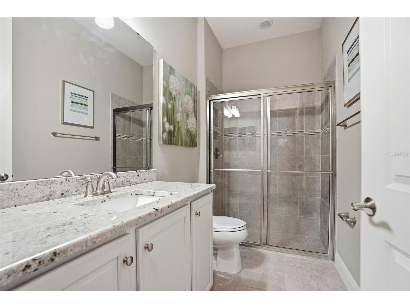 14100 Bassingthorpe Drive Spring Hill FL 34609 W7885174 image66