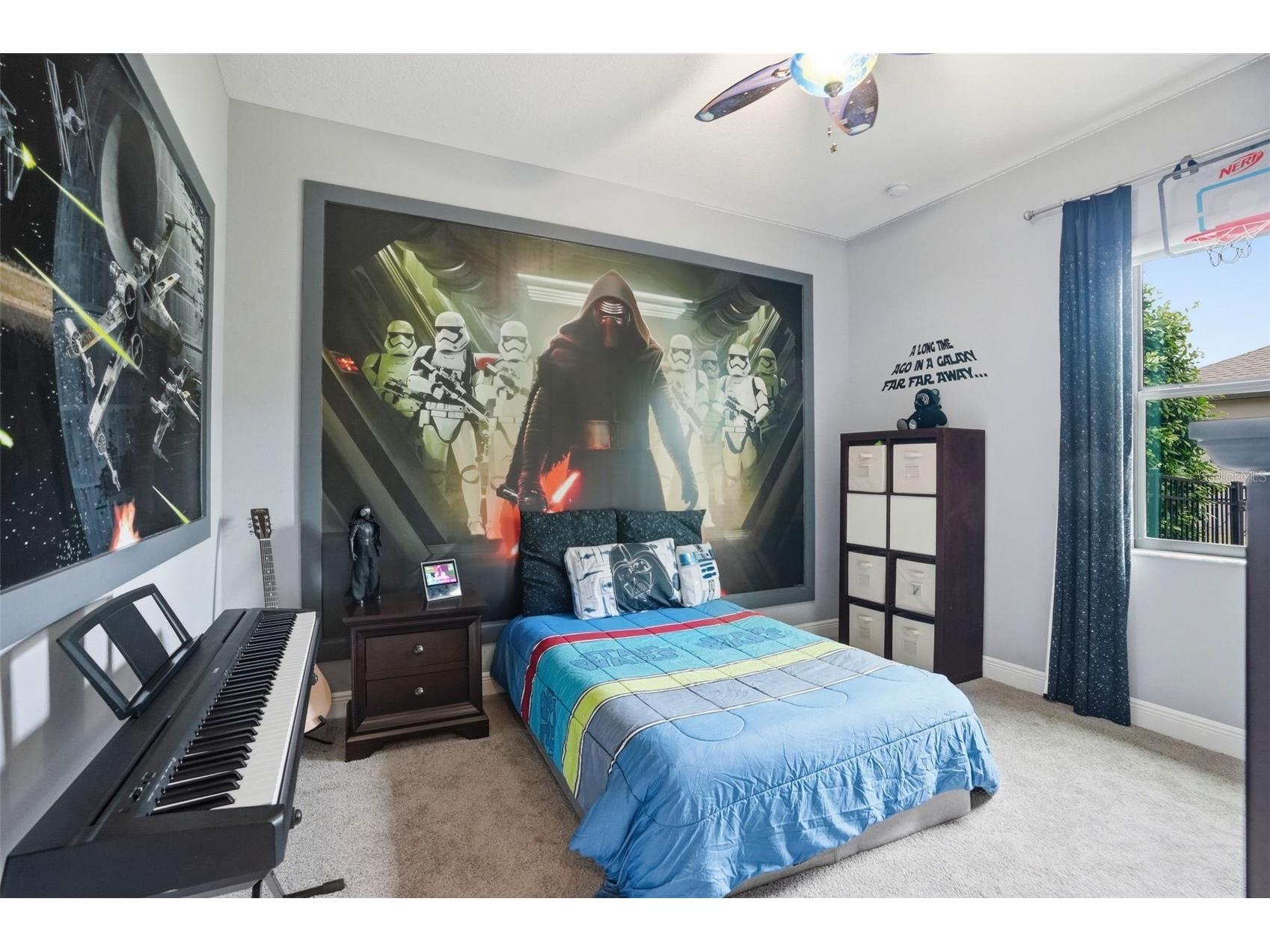 14100 Bassingthorpe Drive Spring Hill FL 34609 W7885174 image67