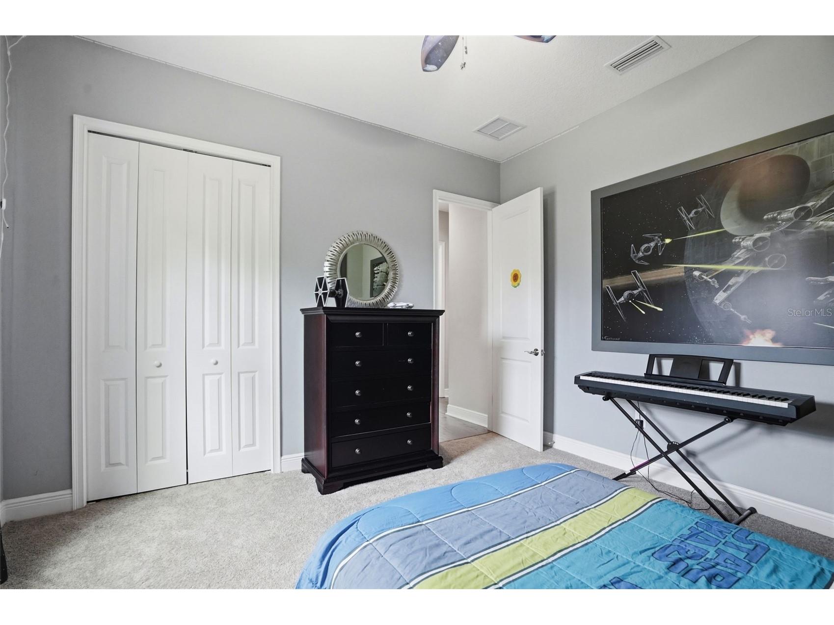 14100 Bassingthorpe Drive Spring Hill FL 34609 W7885174 image68
