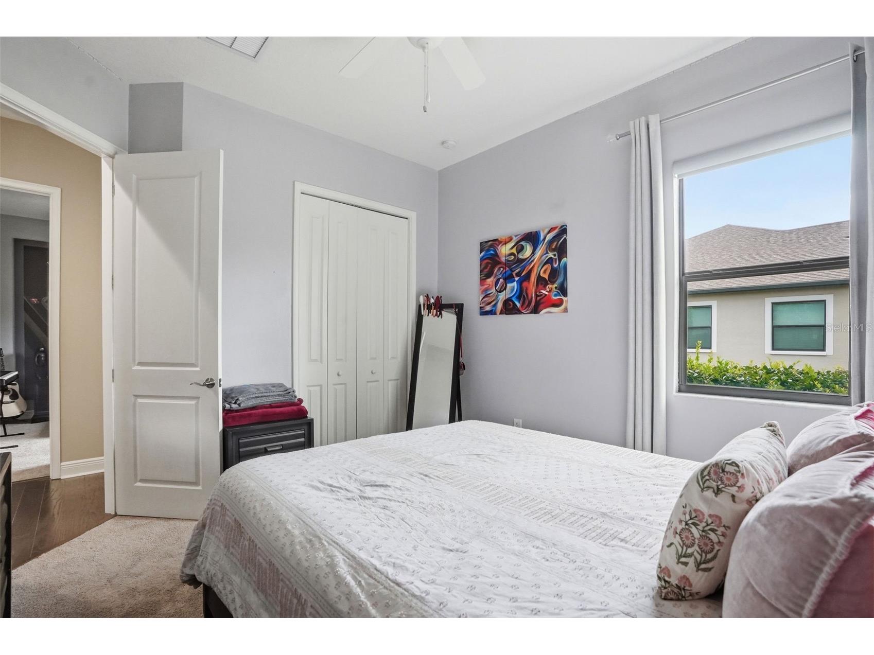 14100 Bassingthorpe Drive Spring Hill FL 34609 W7885174 image69