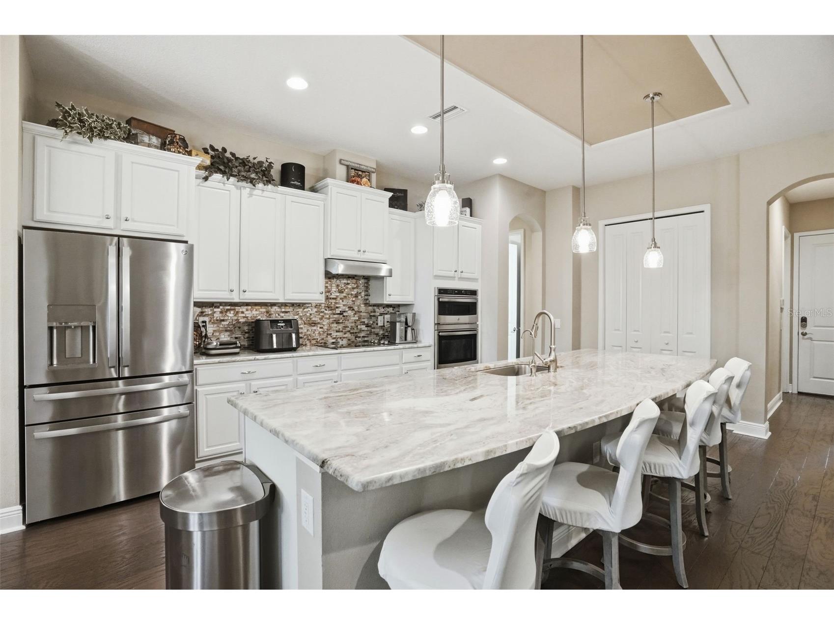 14100 Bassingthorpe Drive Spring Hill FL 34609 W7885174 image7