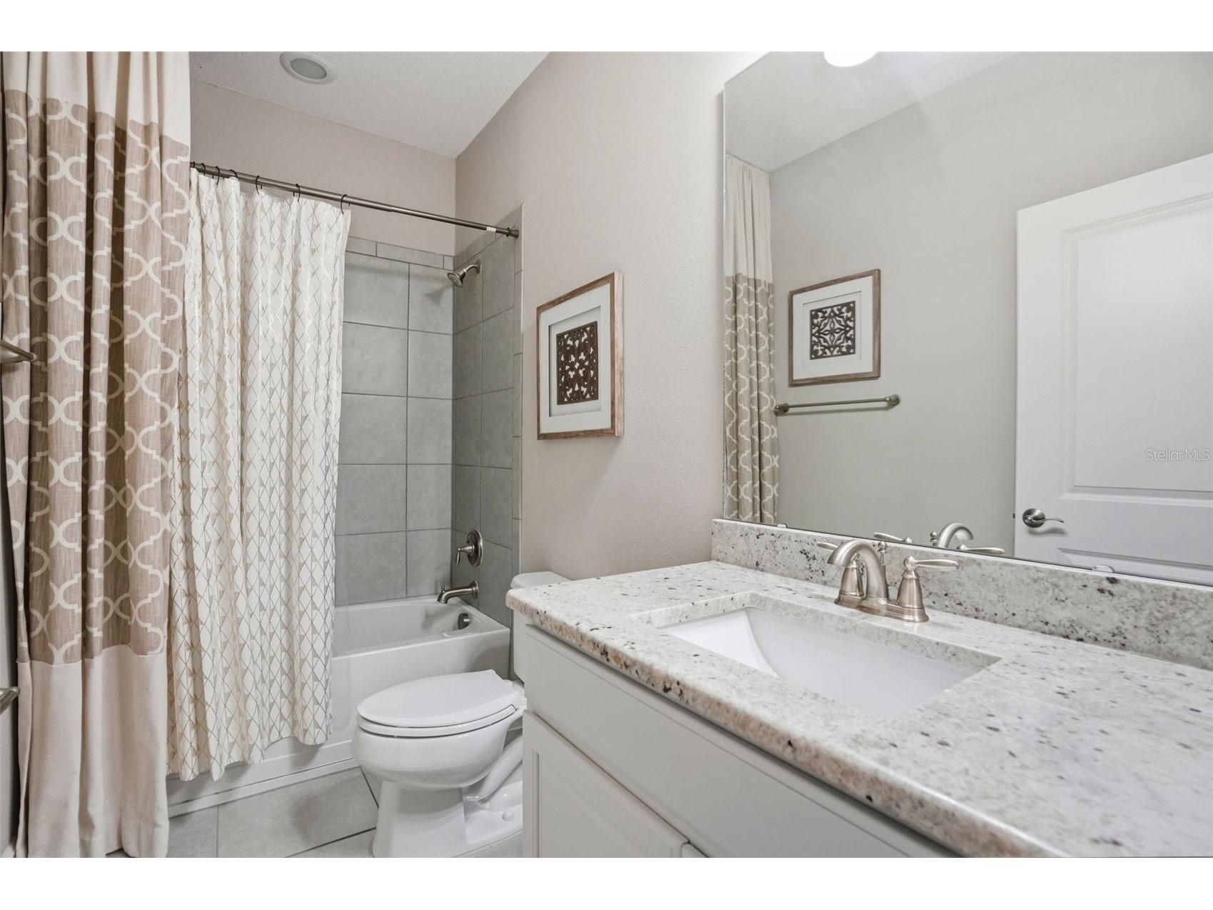 14100 Bassingthorpe Drive Spring Hill FL 34609 W7885174 image72