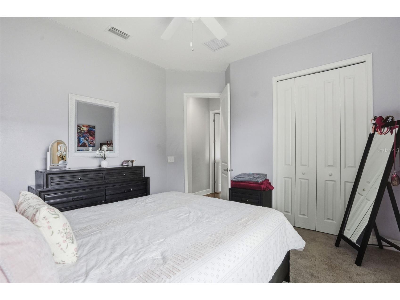 14100 Bassingthorpe Drive Spring Hill FL 34609 W7885174 image73