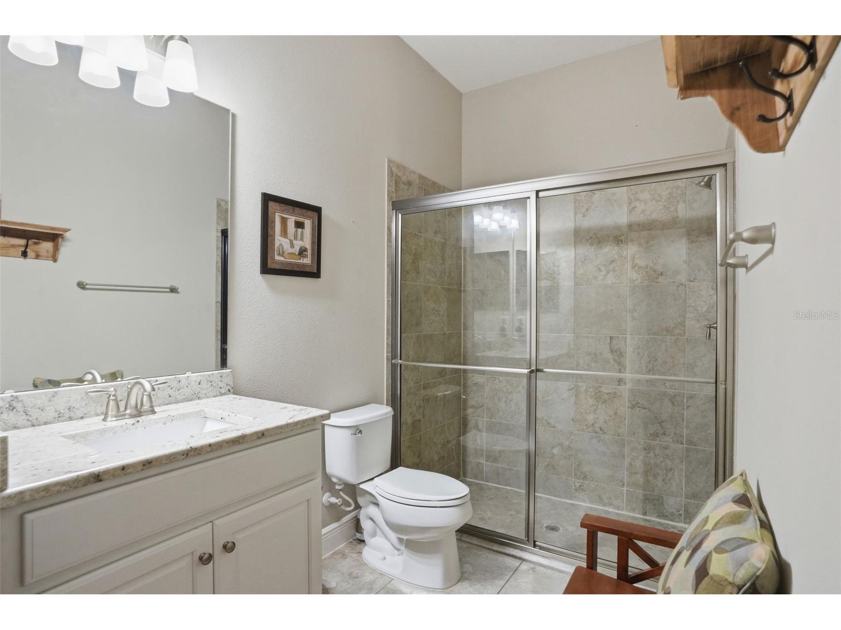 14100 Bassingthorpe Drive Spring Hill FL 34609 W7885174 image74