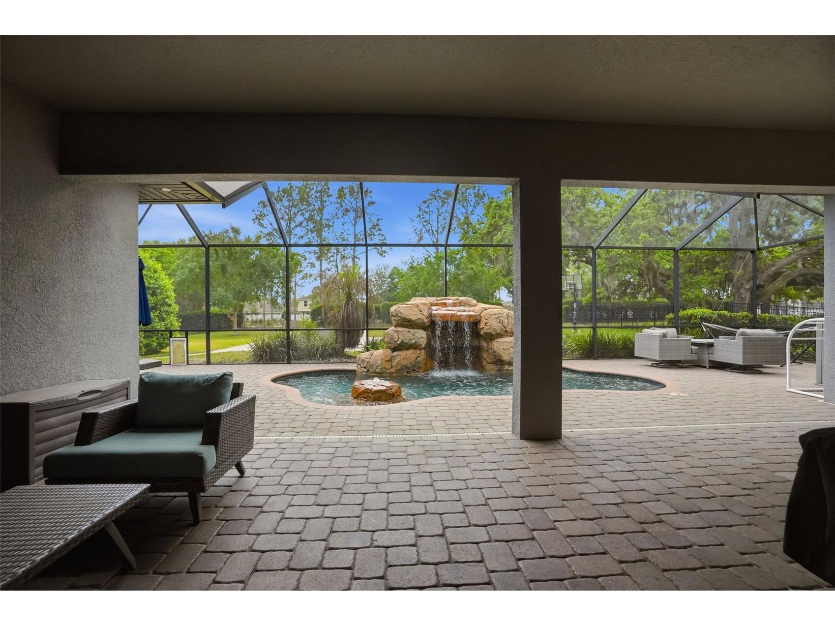 14100 Bassingthorpe Drive Spring Hill FL 34609 W7885174 image75
