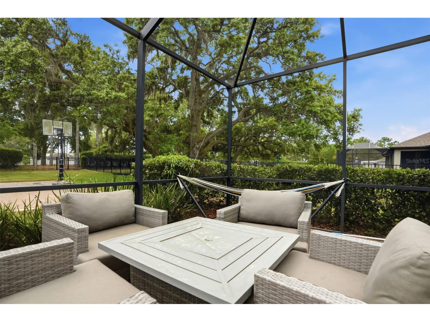 14100 Bassingthorpe Drive Spring Hill FL 34609 W7885174 image78