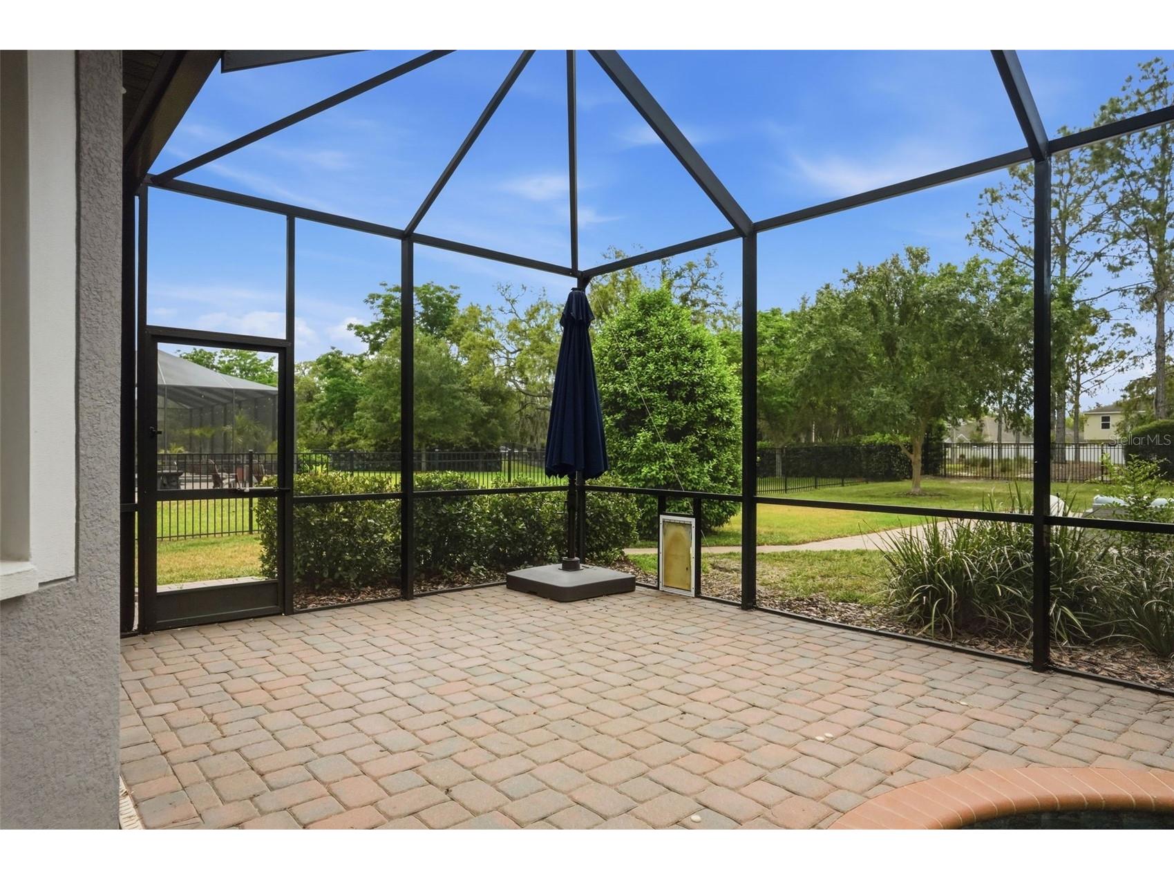 14100 Bassingthorpe Drive Spring Hill FL 34609 W7885174 image79