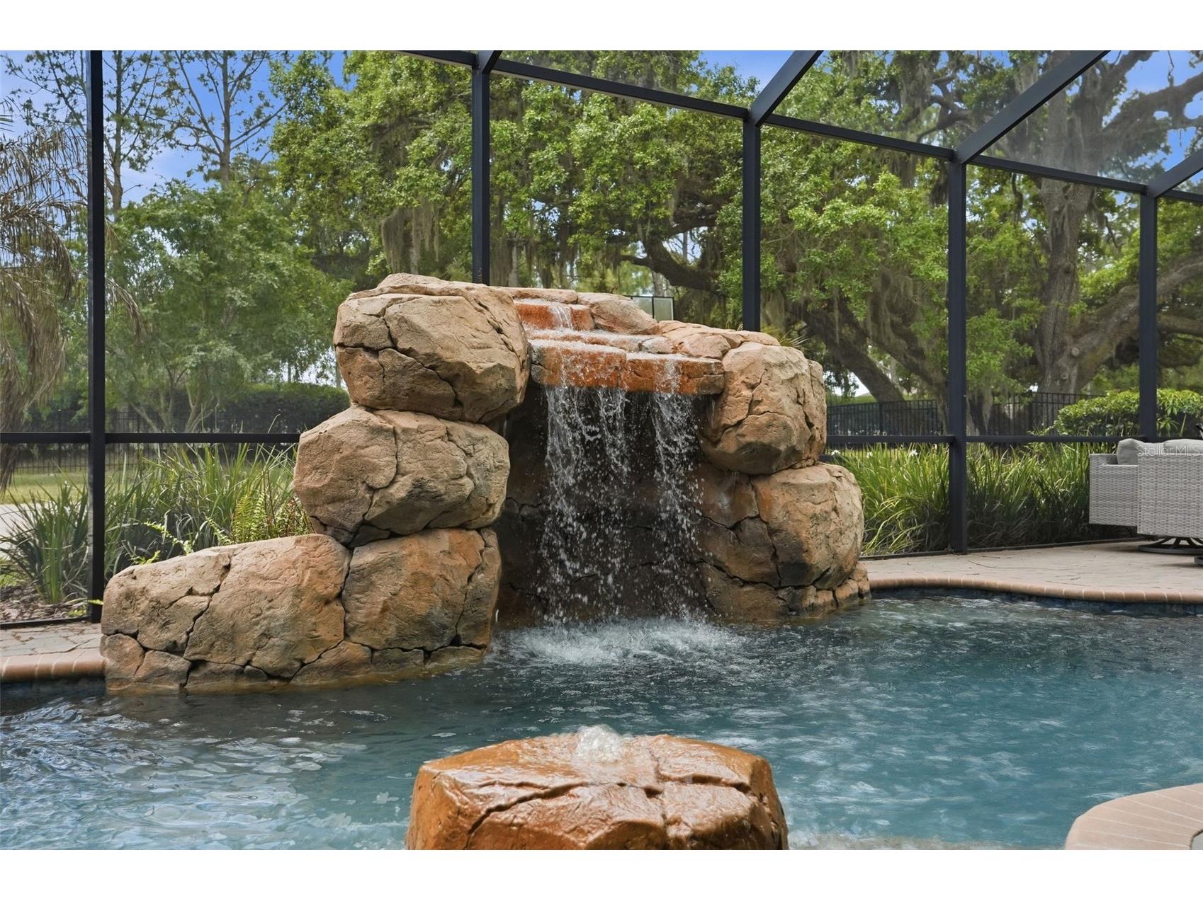 14100 Bassingthorpe Drive Spring Hill FL 34609 W7885174 image80