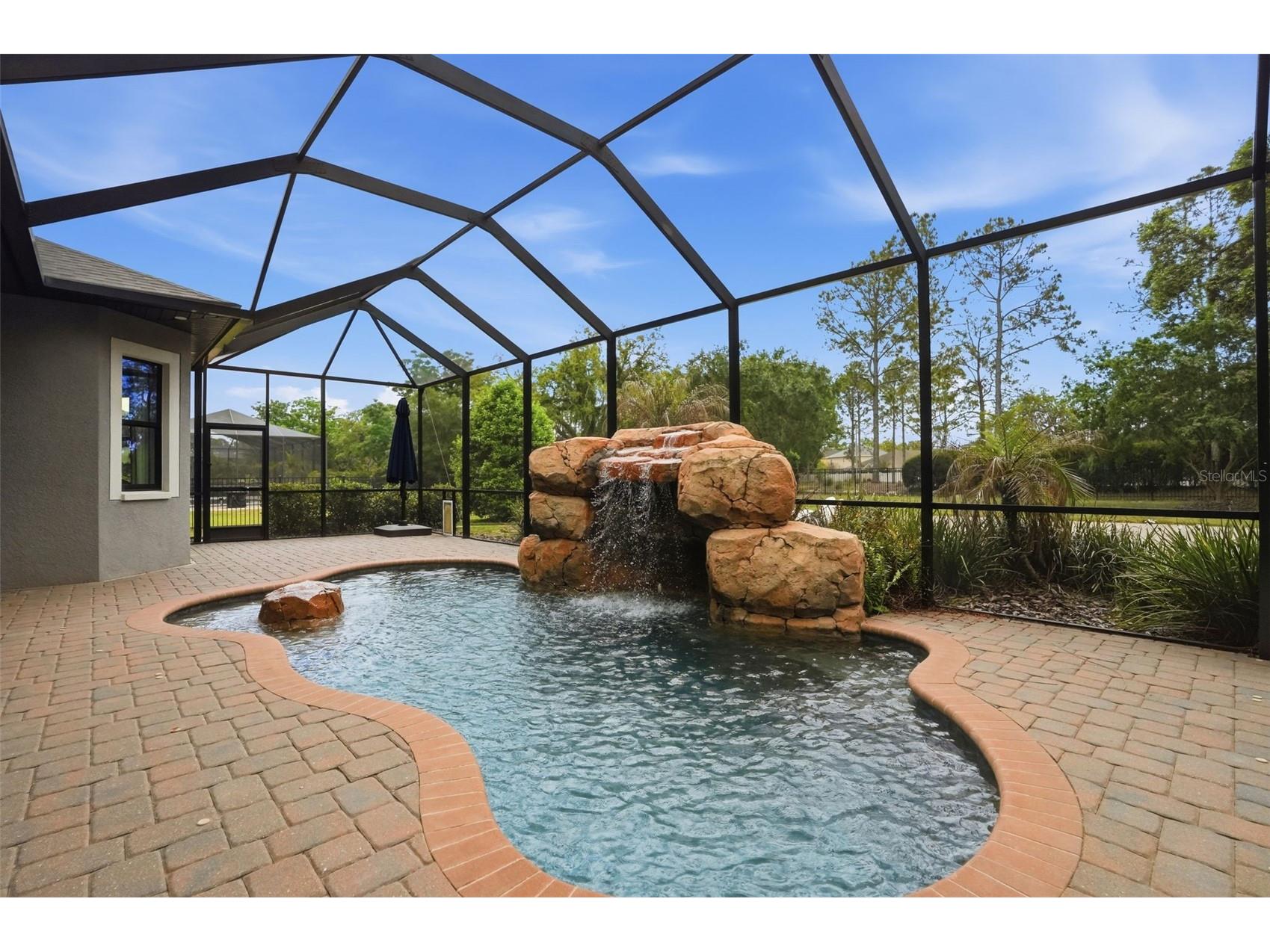 14100 Bassingthorpe Drive Spring Hill FL 34609 W7885174 image81