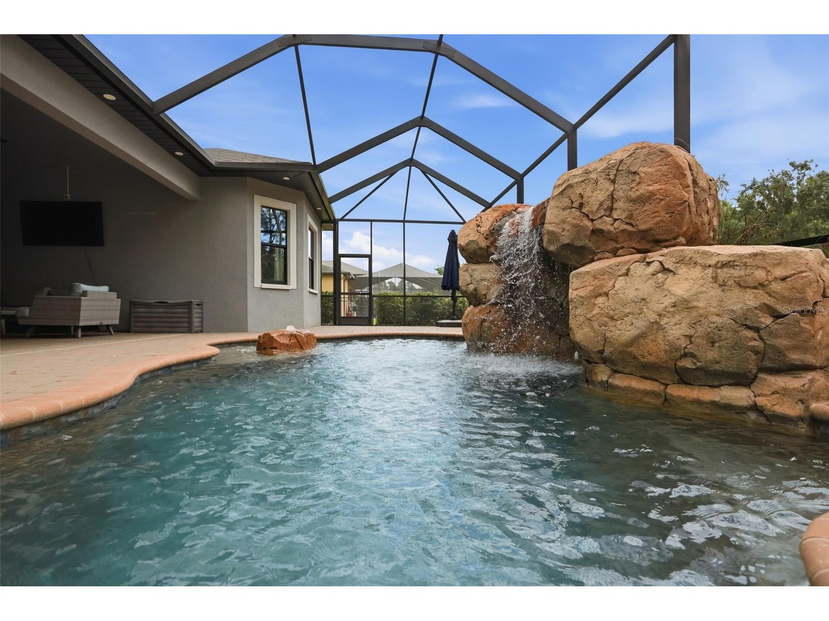 14100 Bassingthorpe Drive Spring Hill FL 34609 W7885174 image83