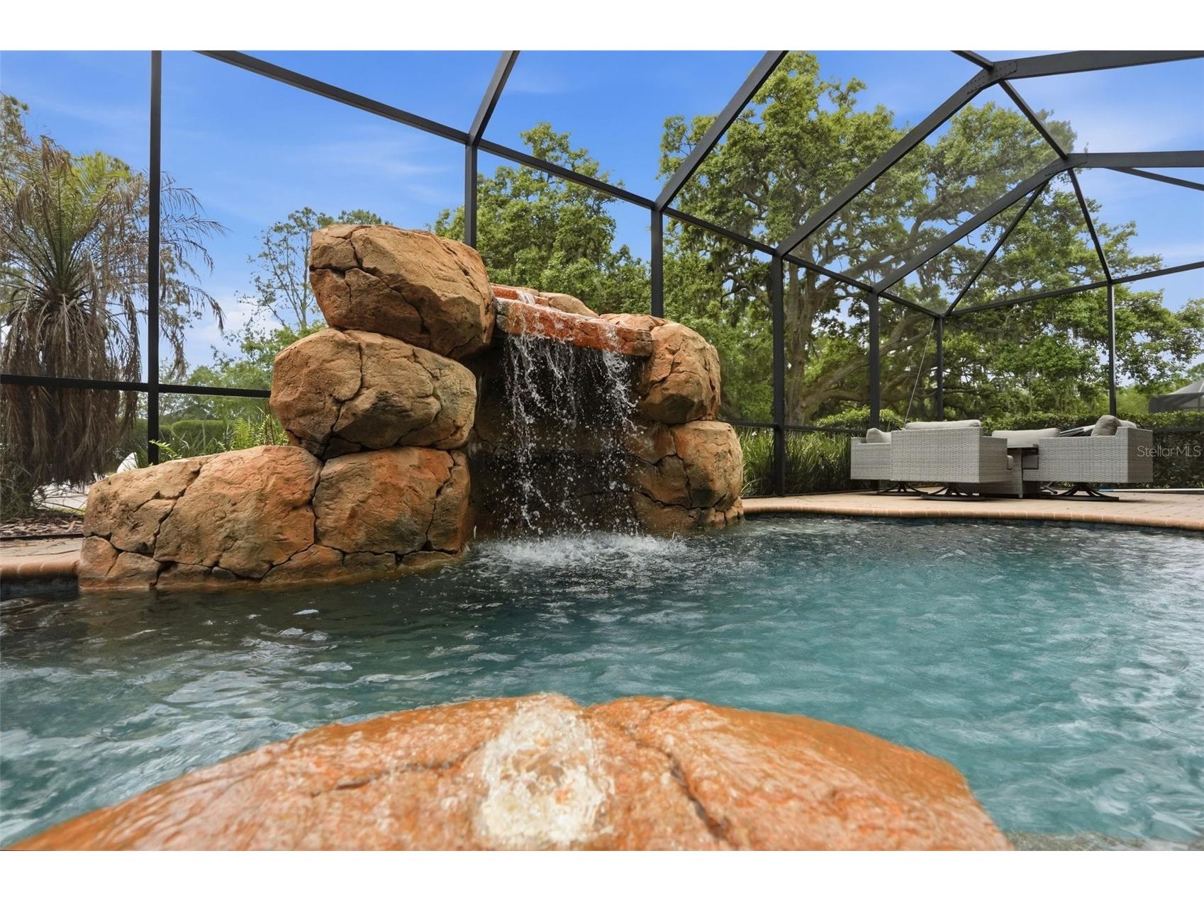 14100 Bassingthorpe Drive Spring Hill FL 34609 W7885174 image85
