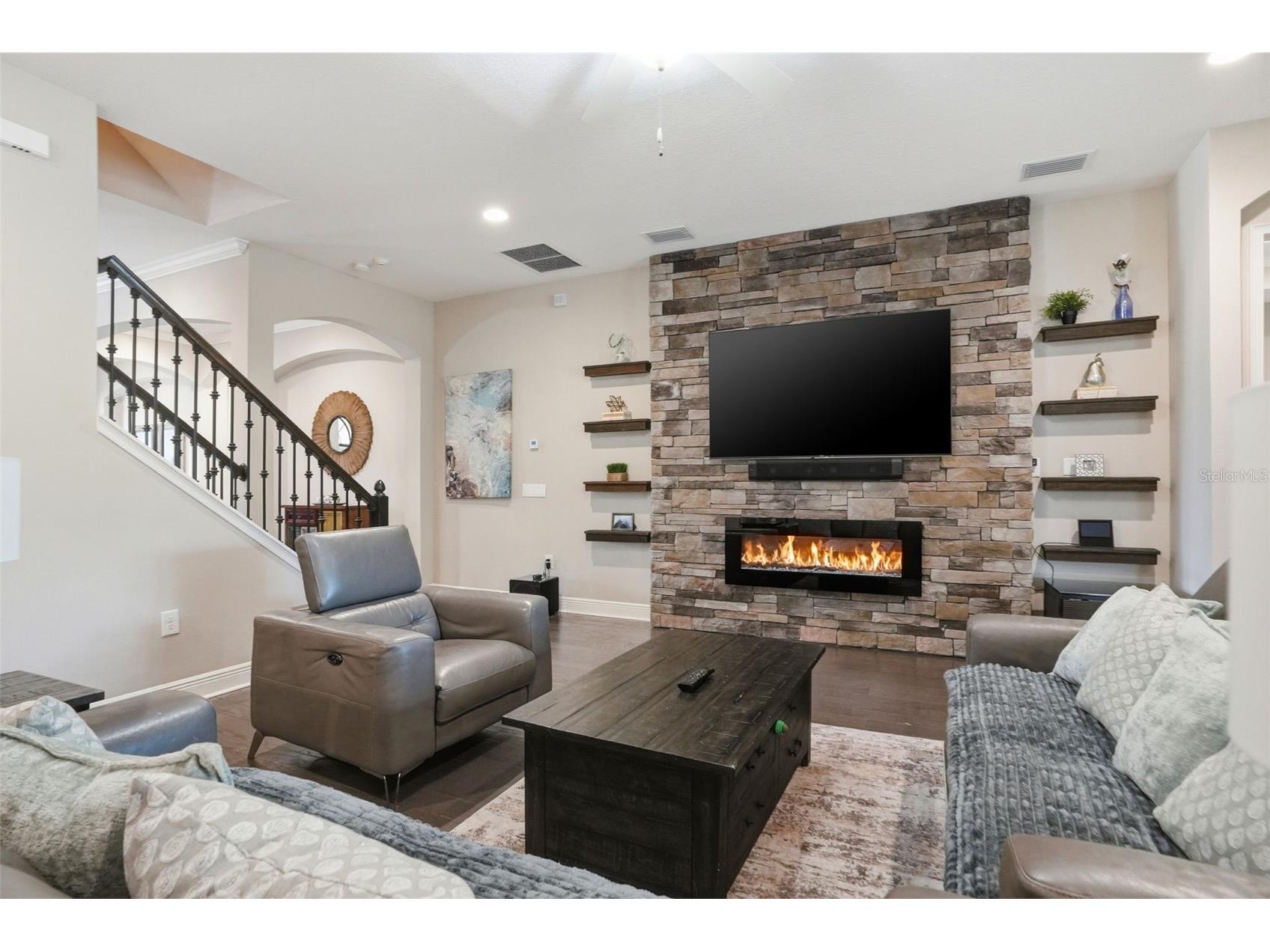 14100 Bassingthorpe Drive Spring Hill FL 34609 W7885174 image9
