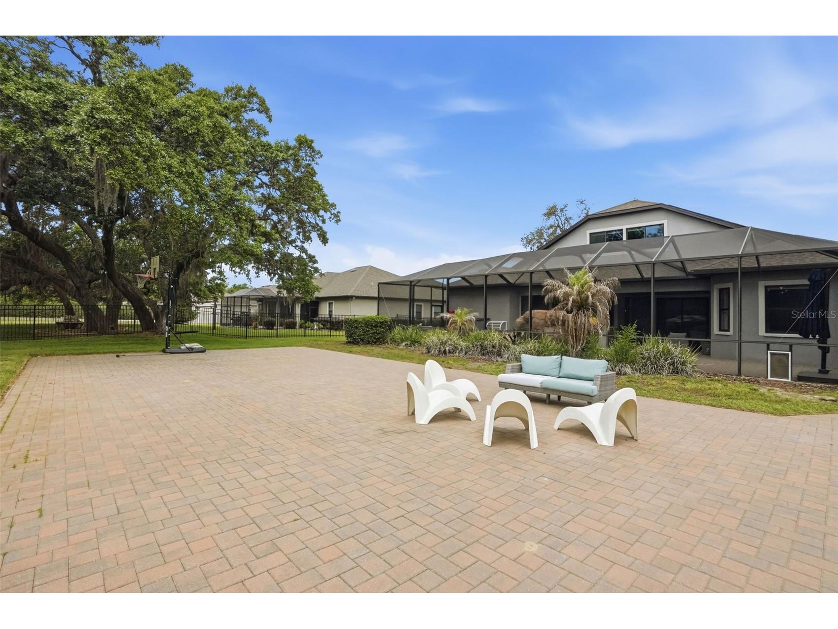 14100 Bassingthorpe Drive Spring Hill FL 34609 W7885174 image90