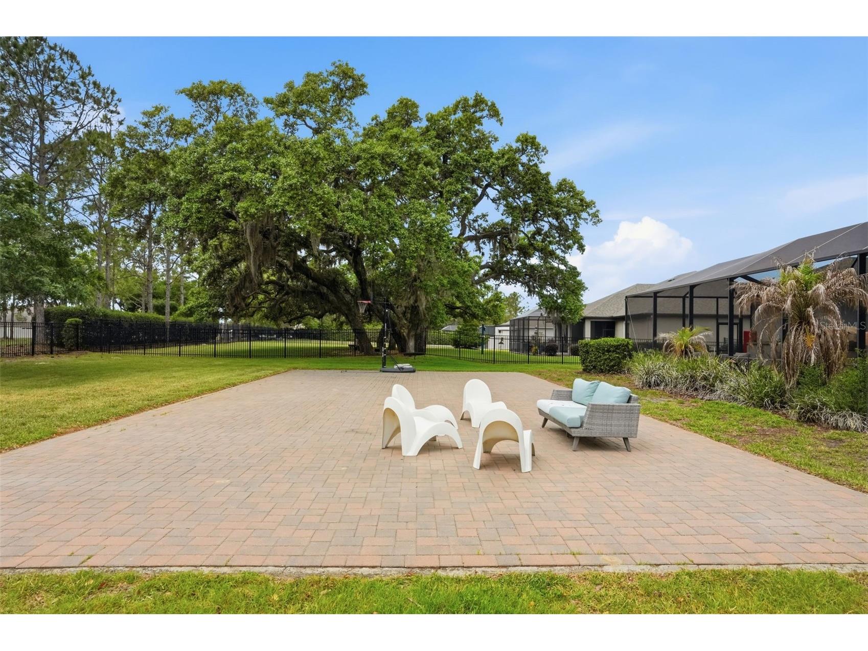 14100 Bassingthorpe Drive Spring Hill FL 34609 W7885174 image91