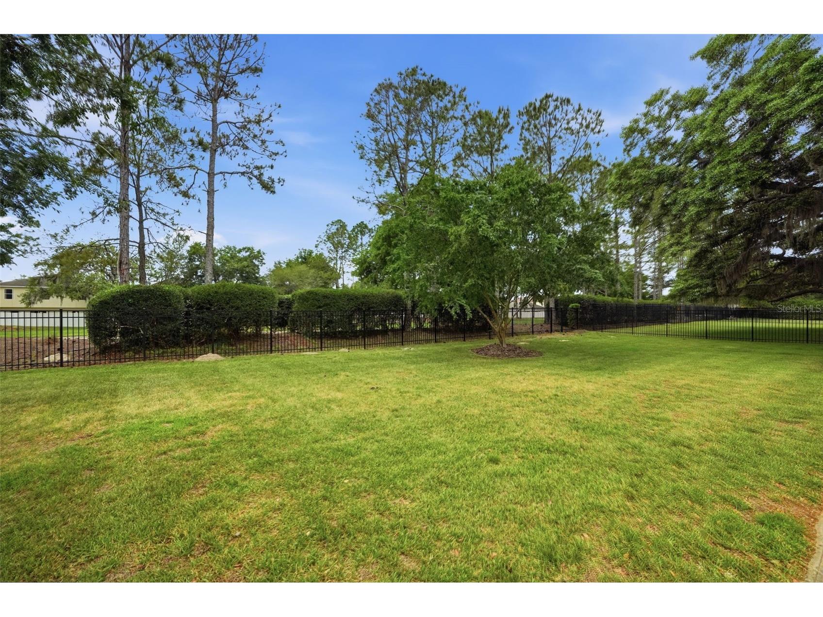 14100 Bassingthorpe Drive Spring Hill FL 34609 W7885174 image92
