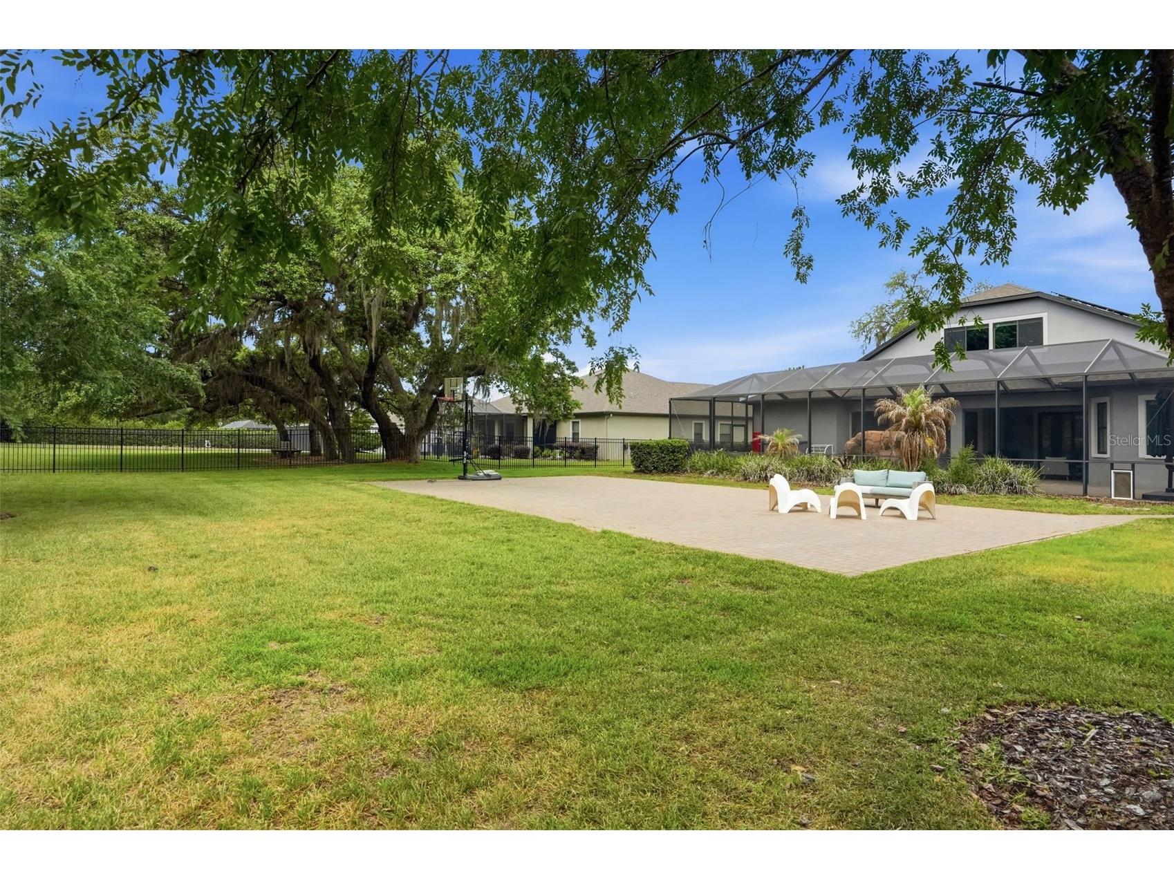 14100 Bassingthorpe Drive Spring Hill FL 34609 W7885174 image93