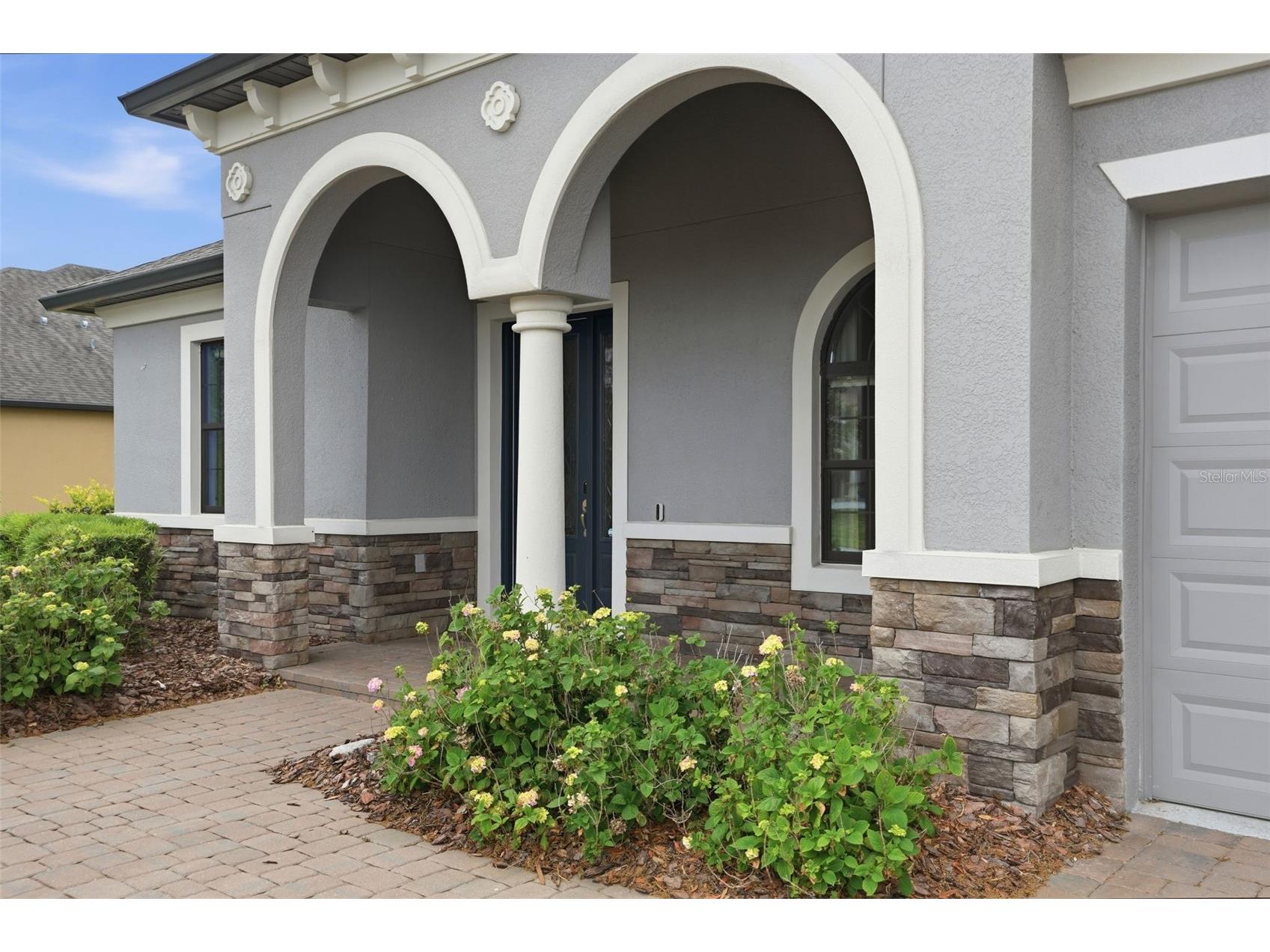 14100 Bassingthorpe Drive Spring Hill FL 34609 W7885174 image96