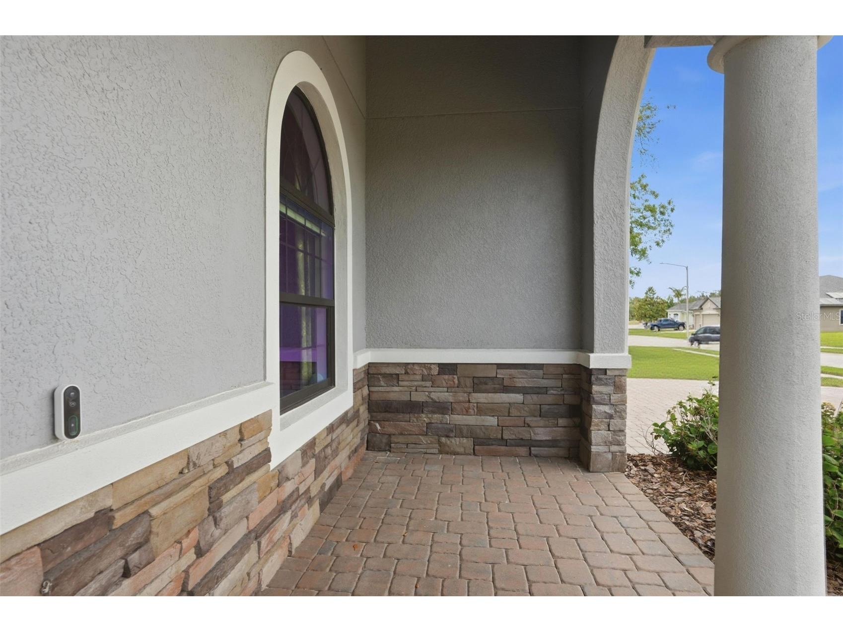 14100 Bassingthorpe Drive Spring Hill FL 34609 W7885174 image97