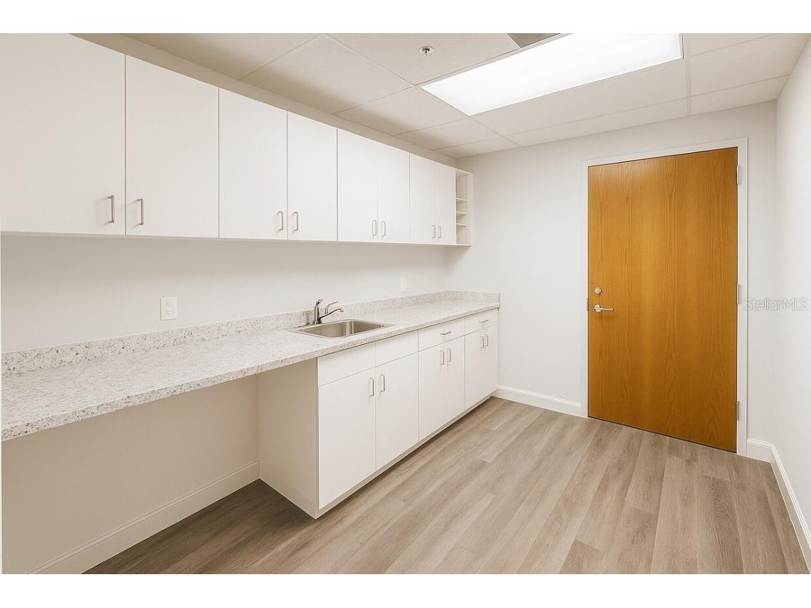 14100 Fivay Road #120 Hudson FL 34667 A4667457 image1