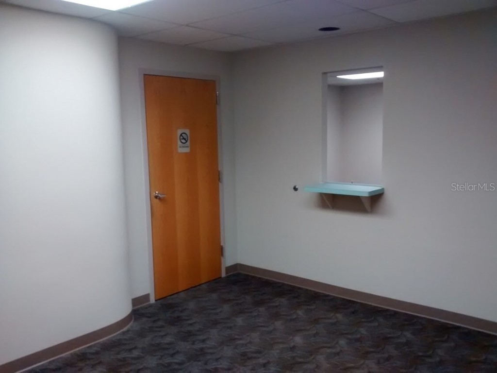 14100 Fivay Road #120 Hudson FL 34667 A4667457 image11