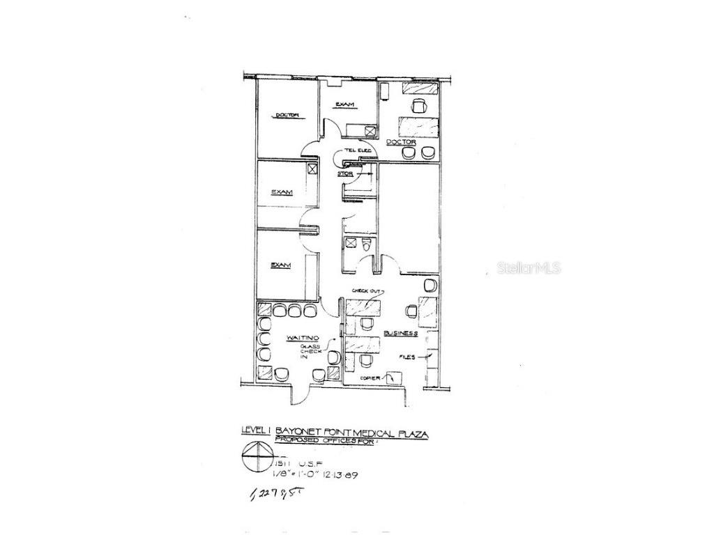 14100 Fivay Road #120 Hudson FL 34667 A4667457 image12