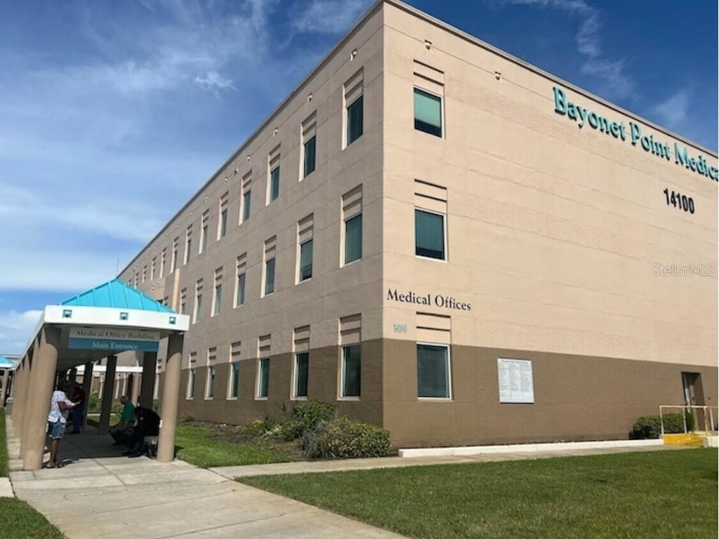 14100 Fivay Road #120 Hudson FL 34667 A4667457 image13