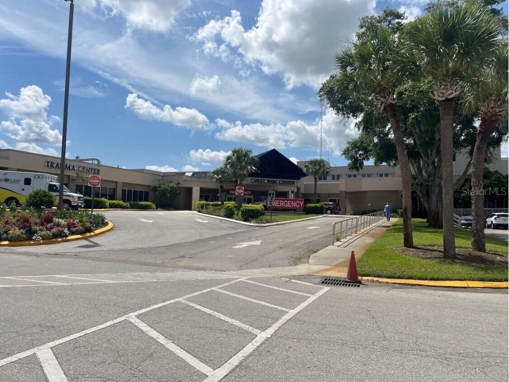 14100 Fivay Road #120 Hudson FL 34667 A4667457 image16