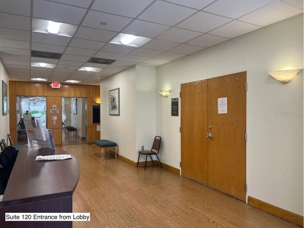 14100 Fivay Road #120 Hudson FL 34667 A4667457 image19