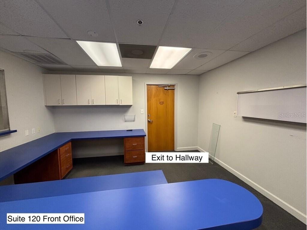 14100 Fivay Road #120 Hudson FL 34667 A4667457 image2