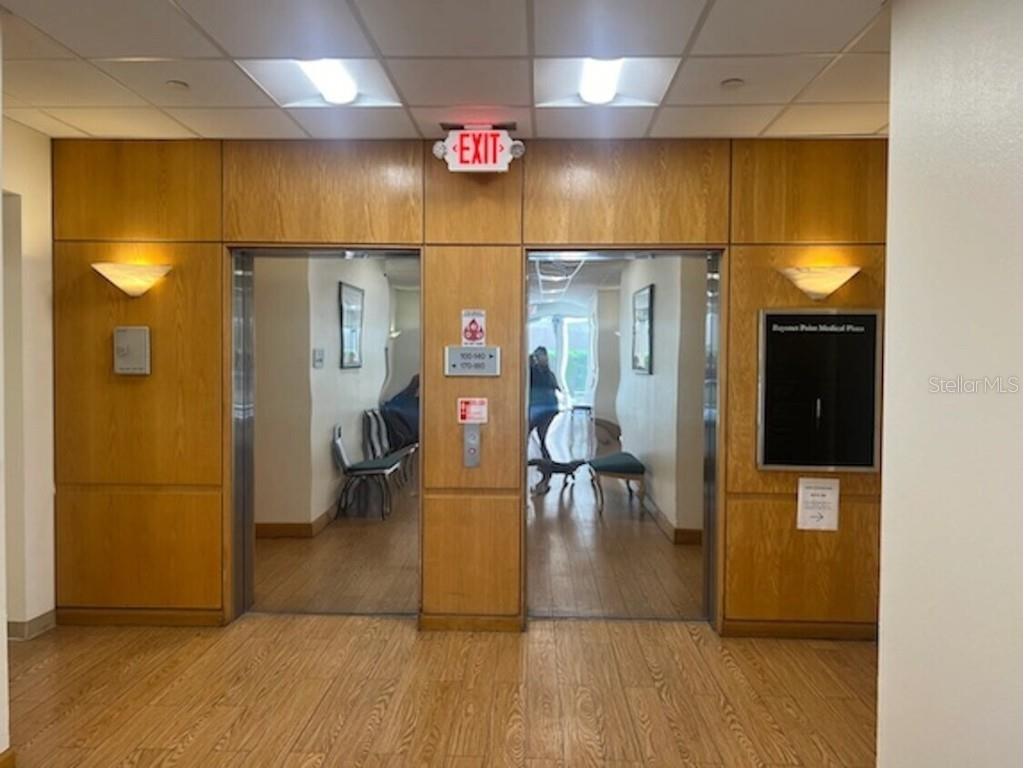 14100 Fivay Road #120 Hudson FL 34667 A4667457 image20