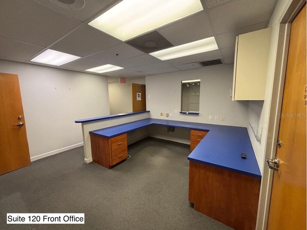 14100 Fivay Road #120 Hudson FL 34667 A4667457 image23