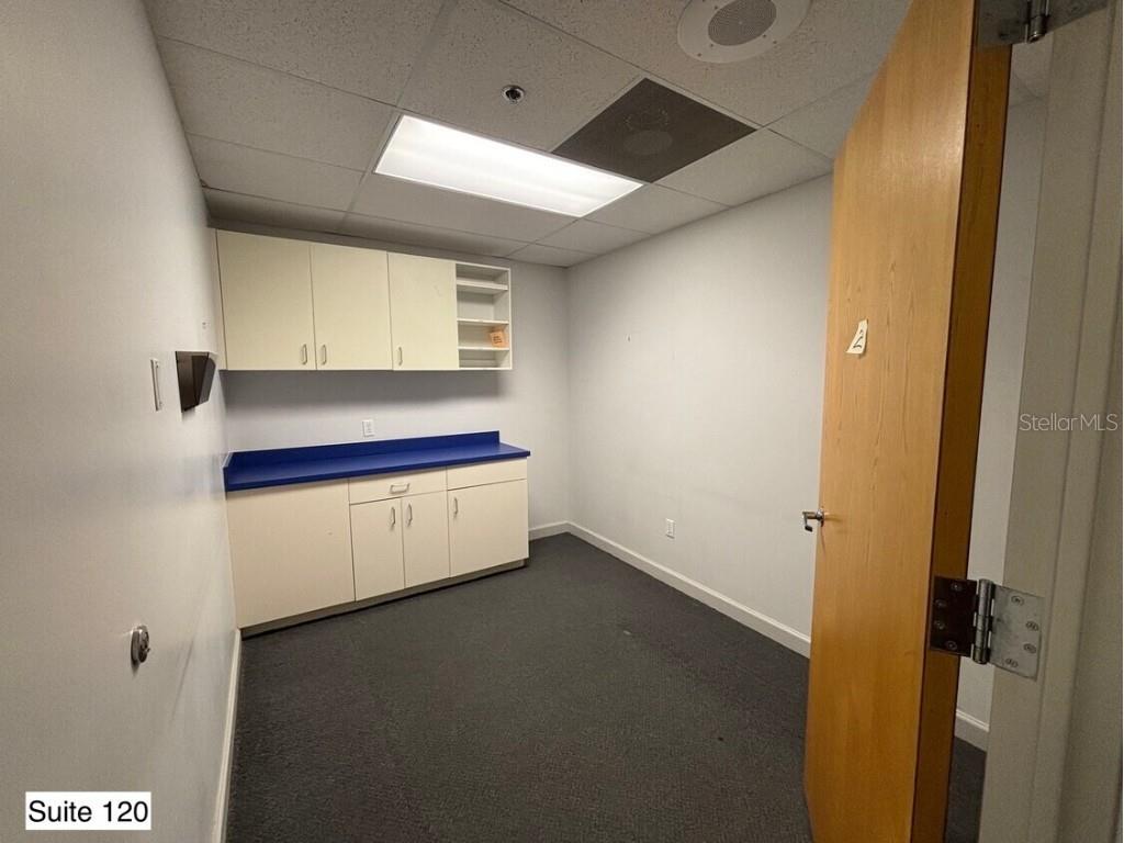 14100 Fivay Road #120 Hudson FL 34667 A4667457 image26