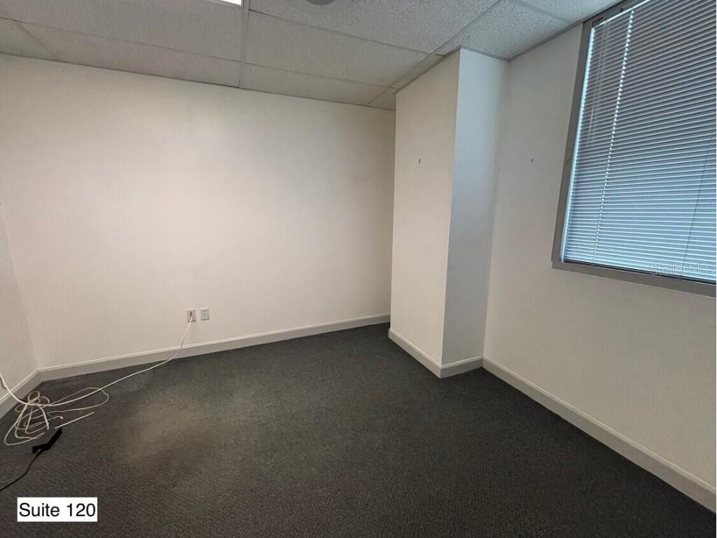 14100 Fivay Road #120 Hudson FL 34667 A4667457 image29