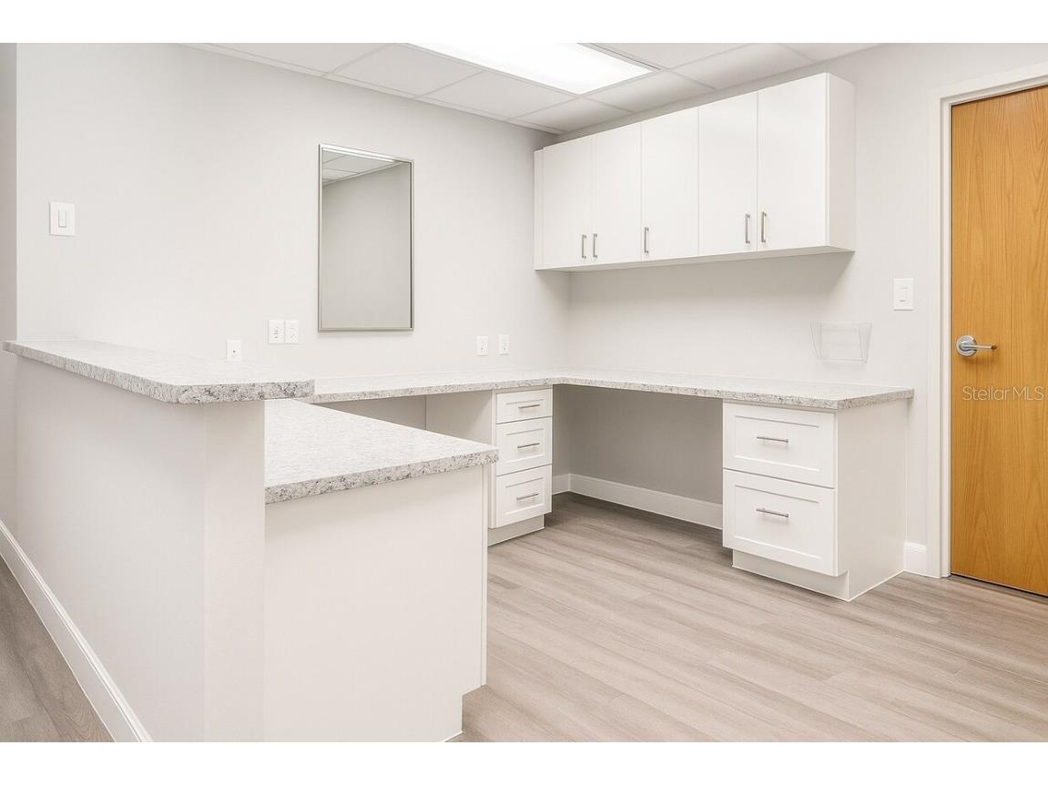 14100 Fivay Road #120 Hudson FL 34667 A4667457 image3