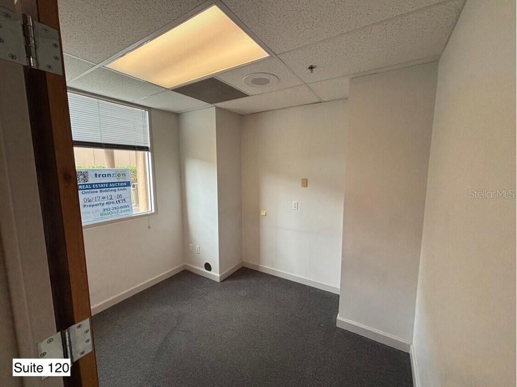 14100 Fivay Road #120 Hudson FL 34667 A4667457 image30