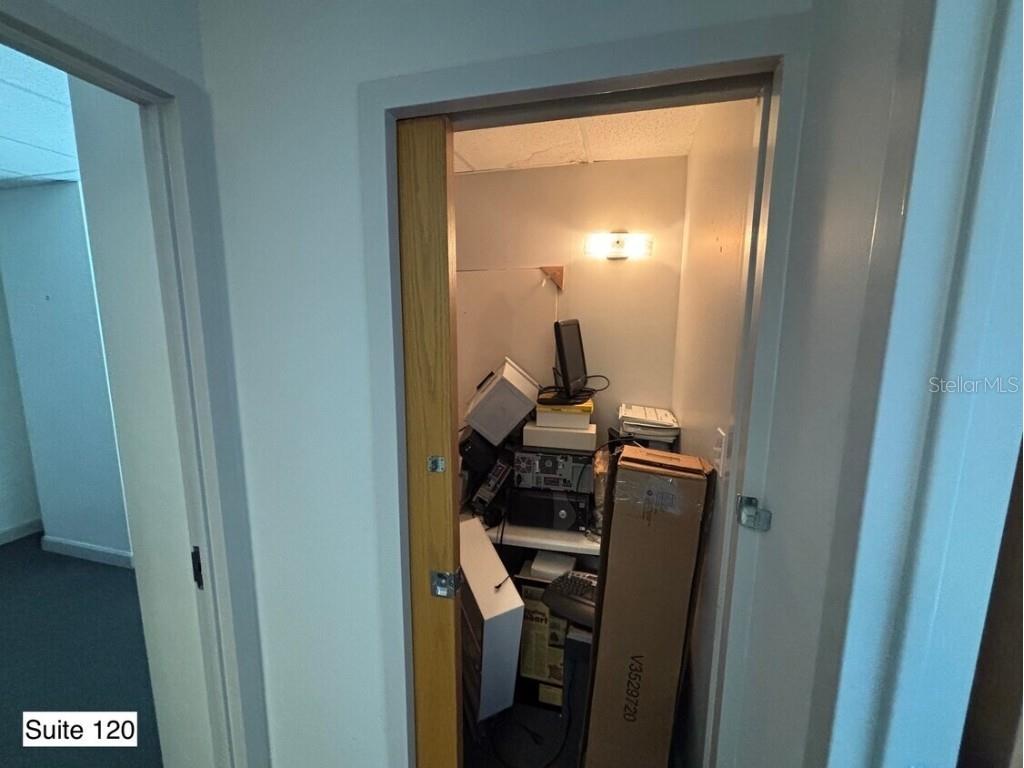 14100 Fivay Road #120 Hudson FL 34667 A4667457 image31