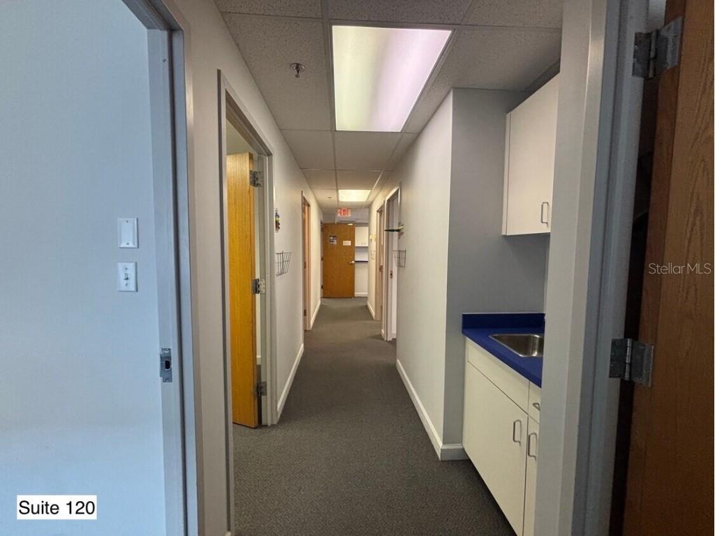 14100 Fivay Road #120 Hudson FL 34667 A4667457 image33