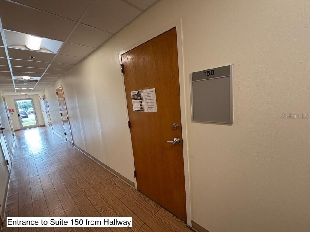 14100 Fivay Road #120 Hudson FL 34667 A4667457 image34