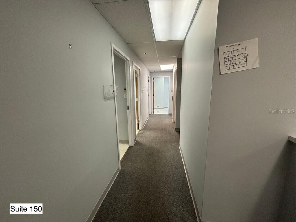 14100 Fivay Road #120 Hudson FL 34667 A4667457 image38