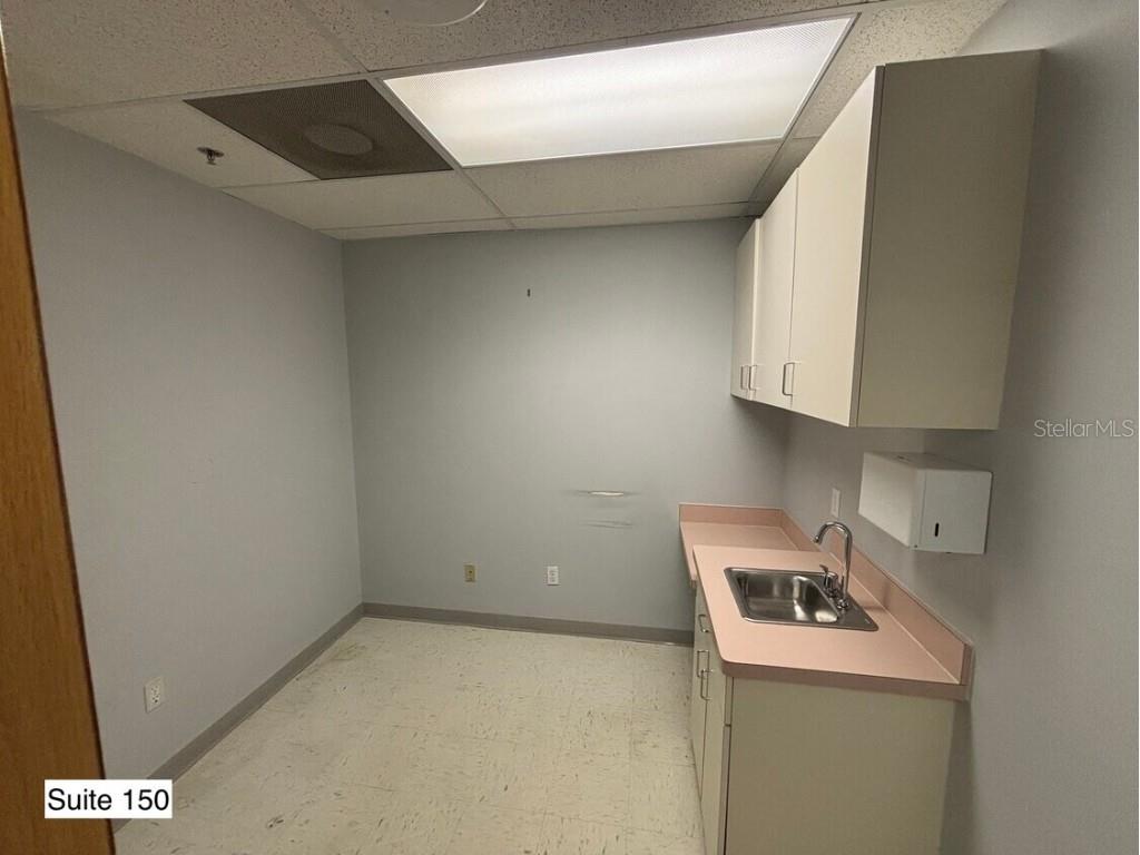 14100 Fivay Road #120 Hudson FL 34667 A4667457 image39