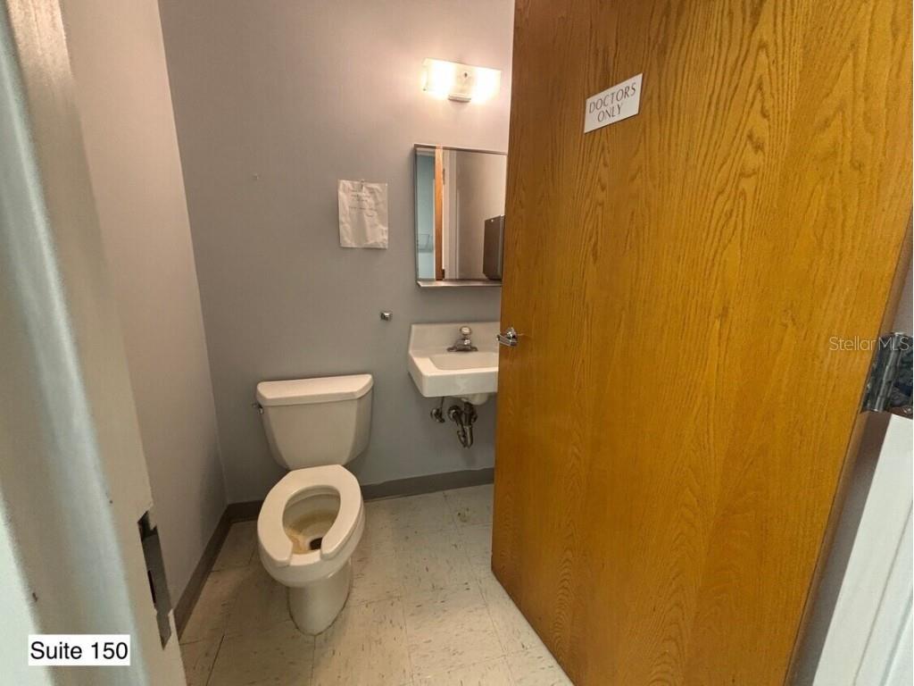 14100 Fivay Road #120 Hudson FL 34667 A4667457 image41