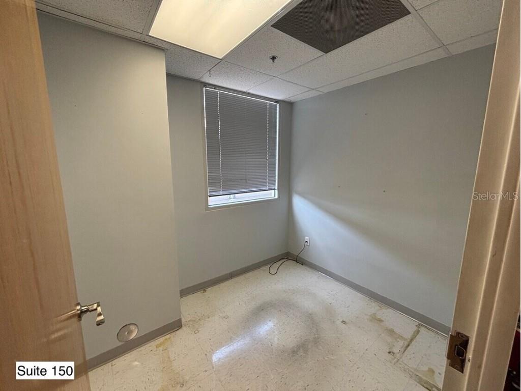 14100 Fivay Road #120 Hudson FL 34667 A4667457 image42