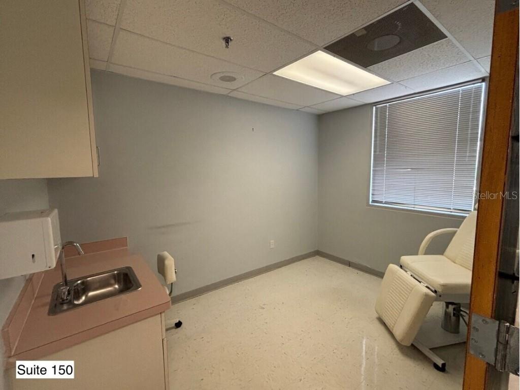 14100 Fivay Road #120 Hudson FL 34667 A4667457 image43