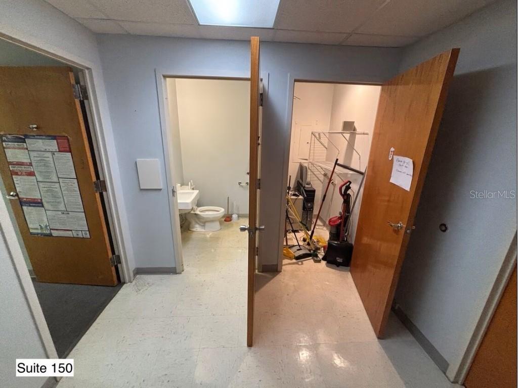 14100 Fivay Road #120 Hudson FL 34667 A4667457 image46