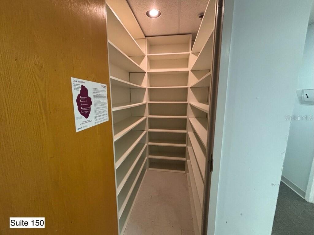 14100 Fivay Road #120 Hudson FL 34667 A4667457 image47