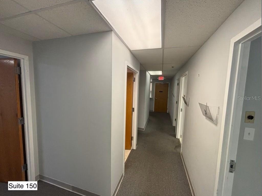 14100 Fivay Road #120 Hudson FL 34667 A4667457 image48