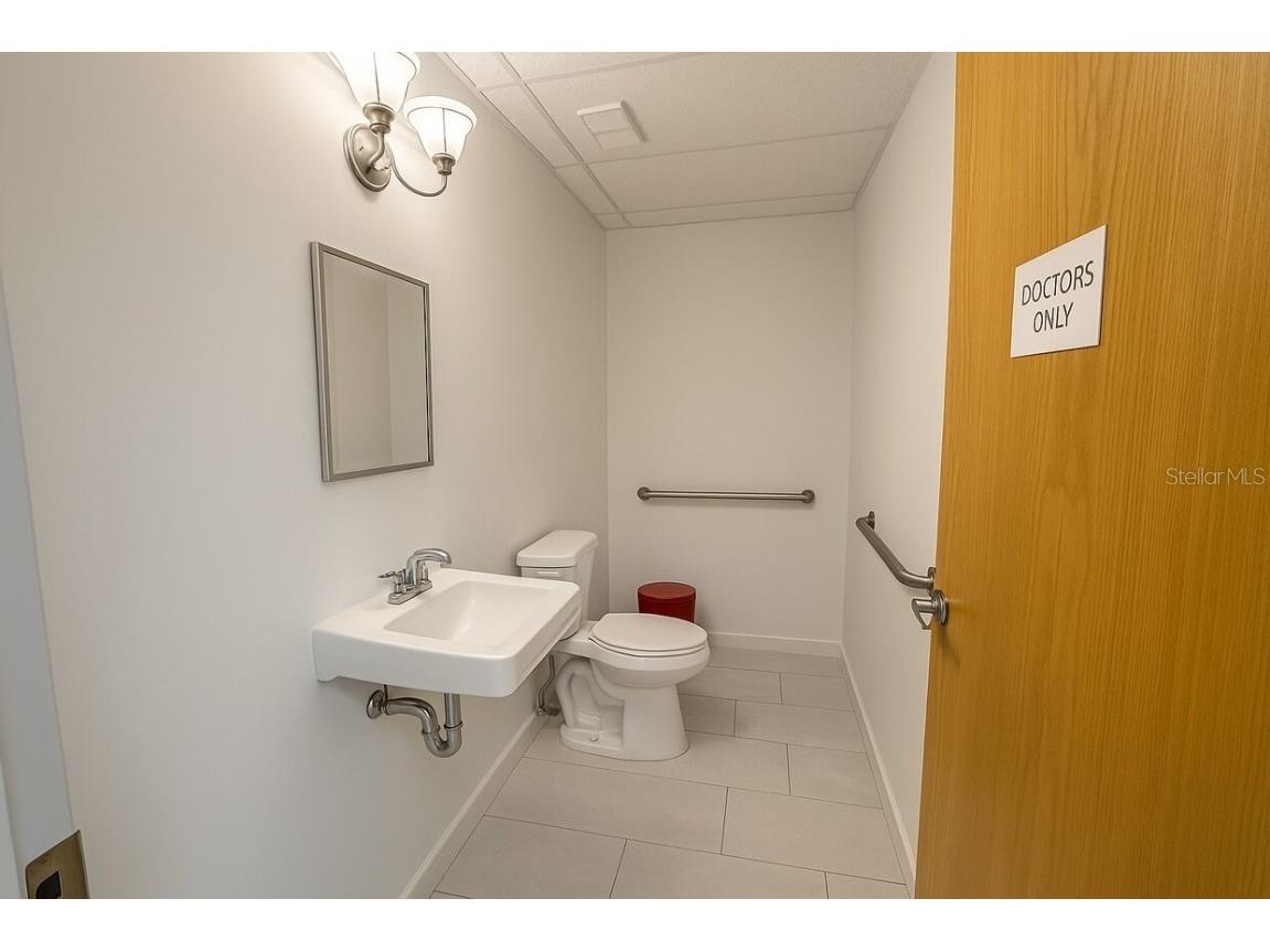 14100 Fivay Road #120 Hudson FL 34667 A4667457 image5