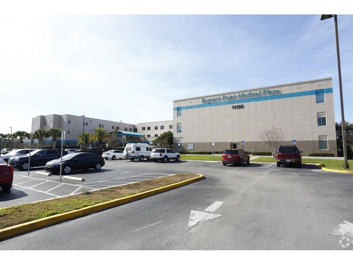 14100 Fivay Road #120 Hudson FL 34667 A4667457 image6